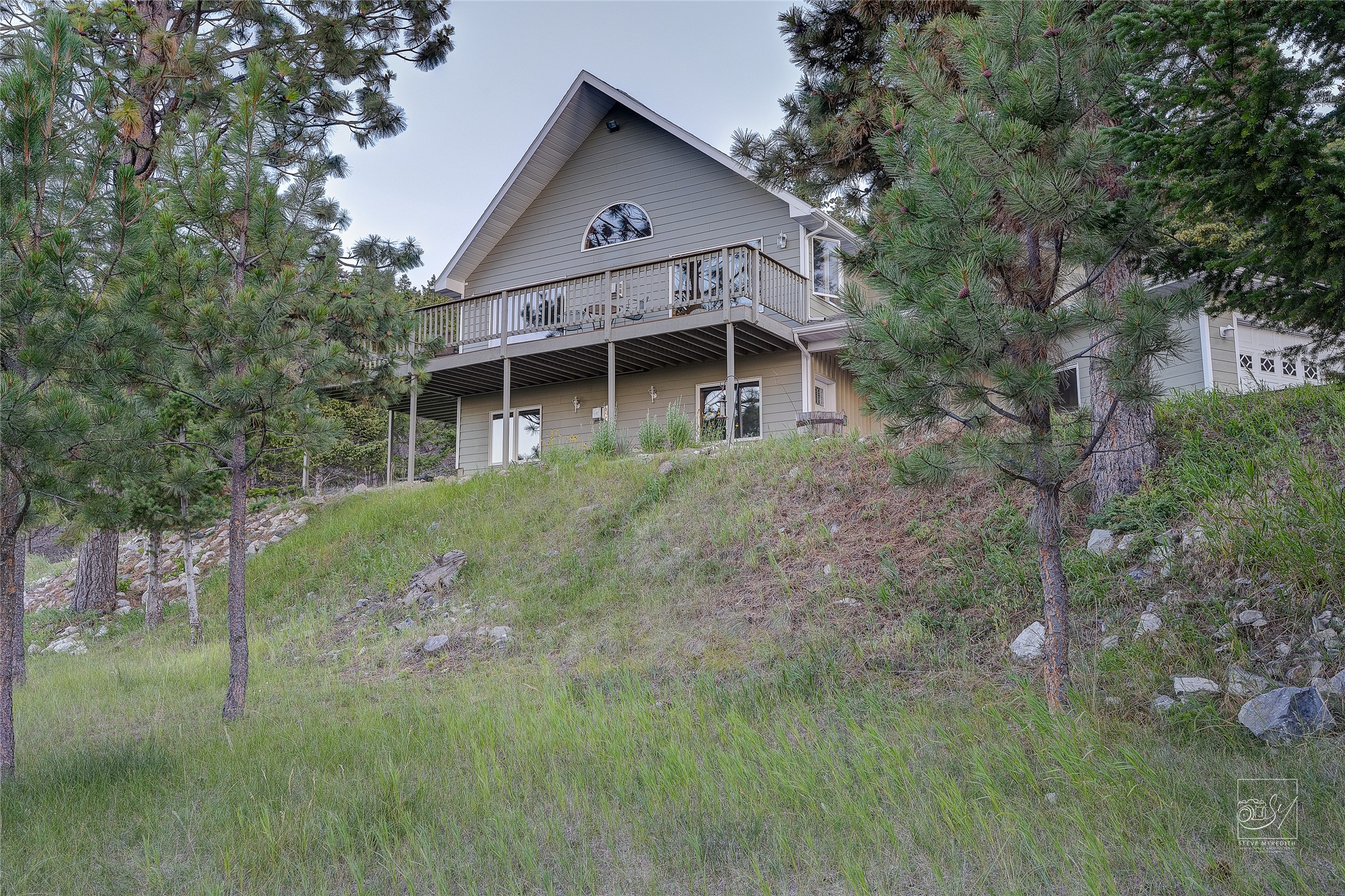 Montana City, Montana 59634, United States, 3 Bedrooms Bedrooms, ,3 BathroomsBathrooms,Residential,Active,173608