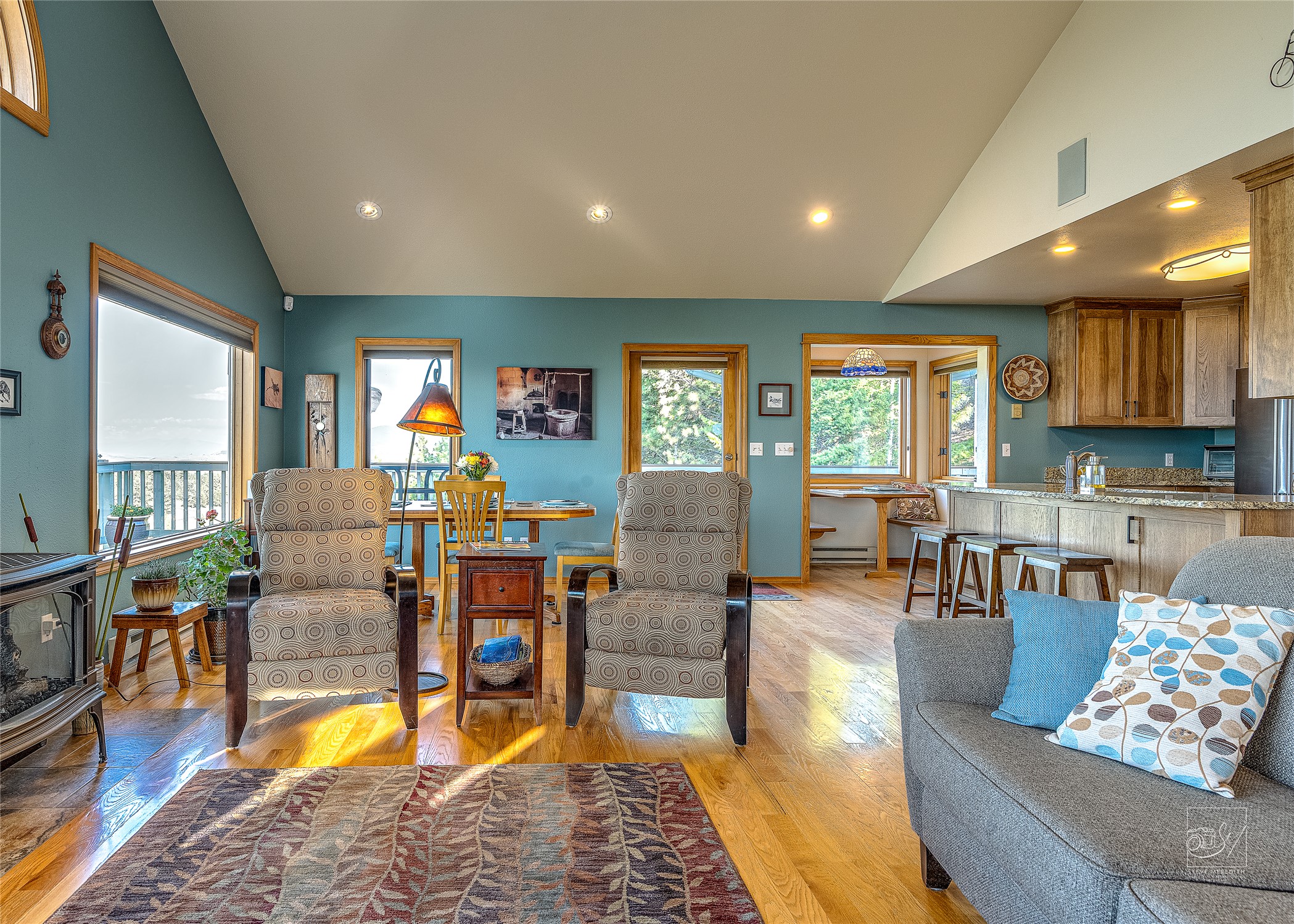 Montana City, Montana 59634, United States, 3 Bedrooms Bedrooms, ,3 BathroomsBathrooms,Residential,Active,173608