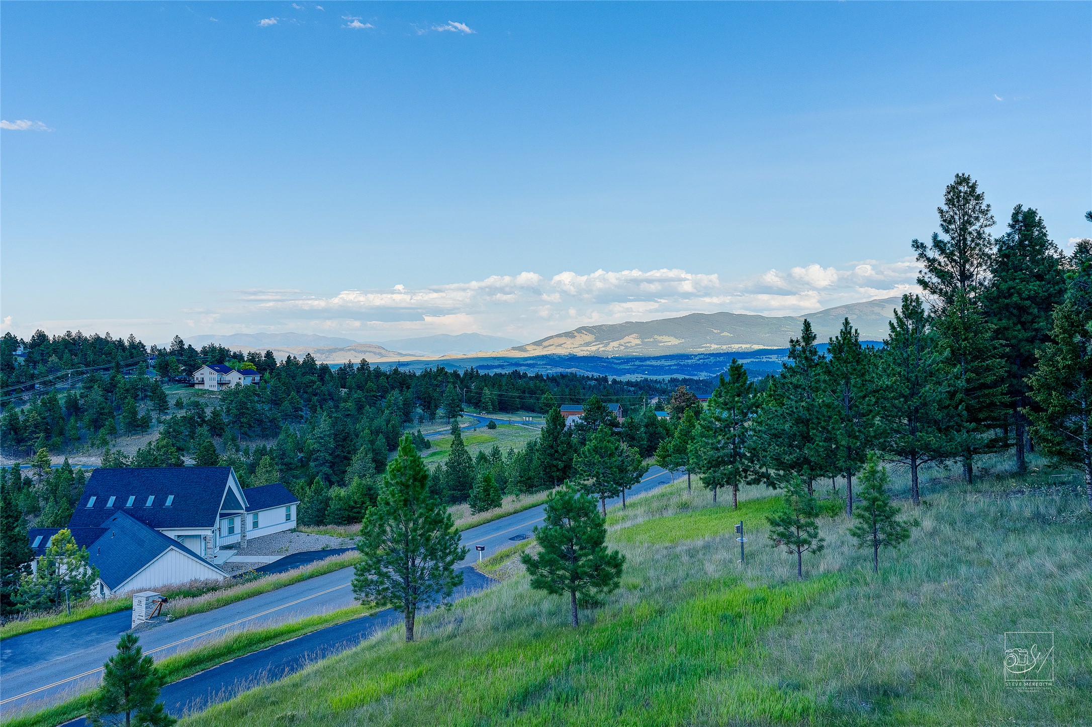 Montana City, Montana 59634, United States, 3 Bedrooms Bedrooms, ,3 BathroomsBathrooms,Residential,Active,173608