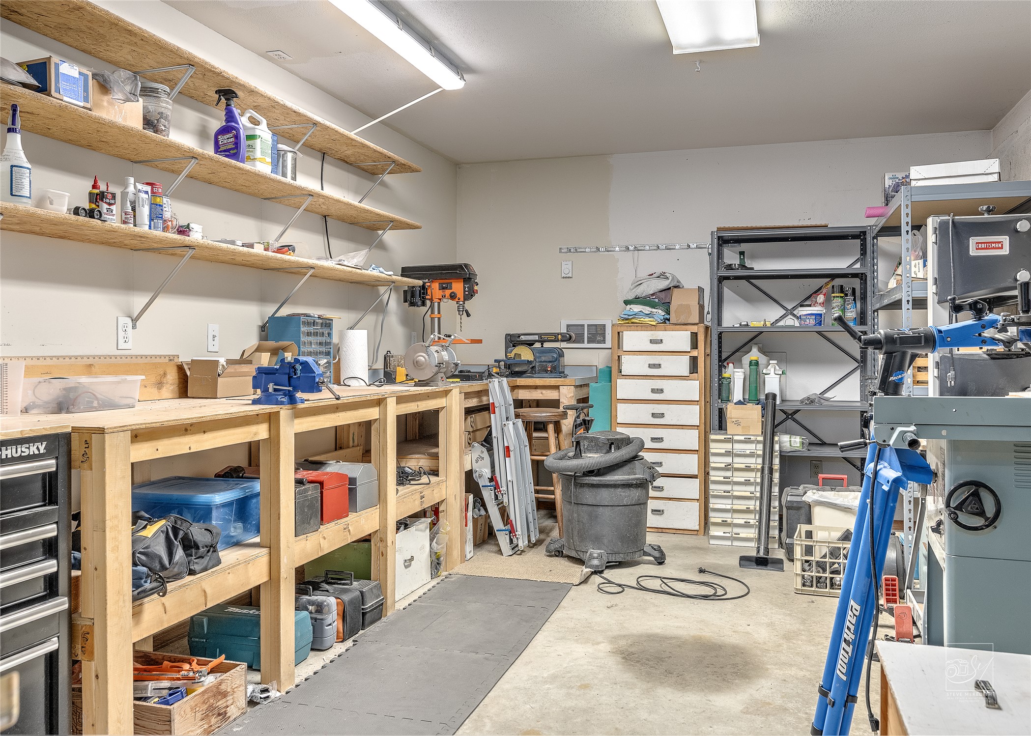 Montana City, Montana 59634, United States, 3 Bedrooms Bedrooms, ,3 BathroomsBathrooms,Residential,Active,173608