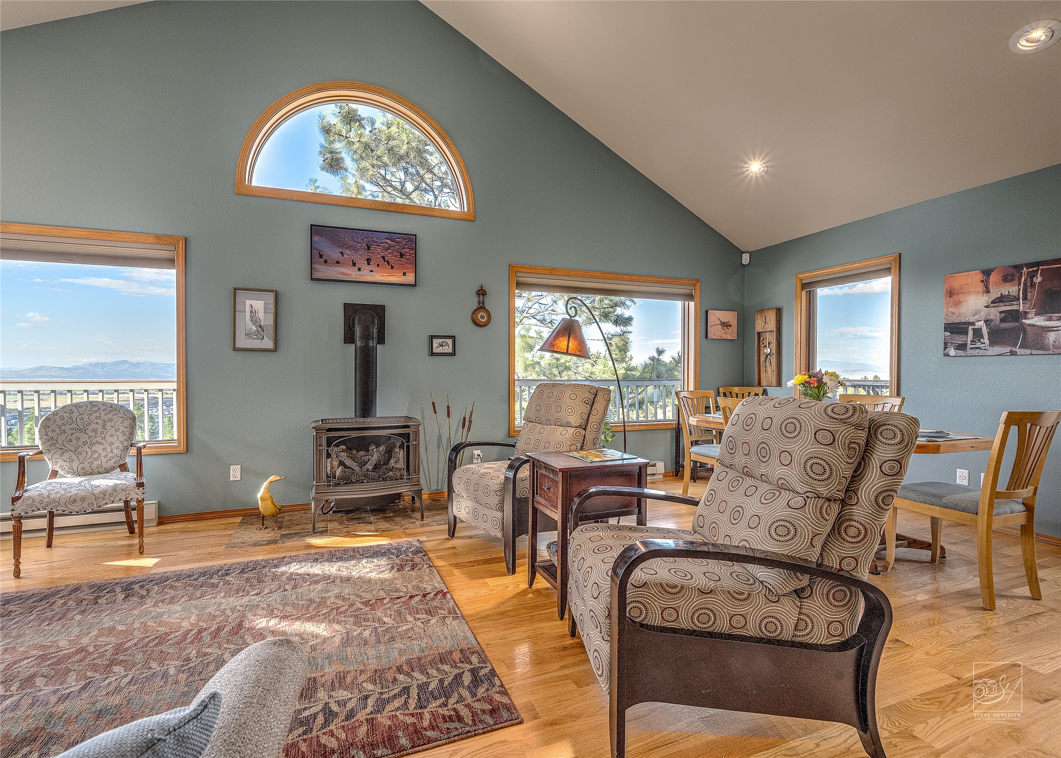 Montana City, Montana 59634, United States, 3 Bedrooms Bedrooms, ,3 BathroomsBathrooms,Residential,Active,173608