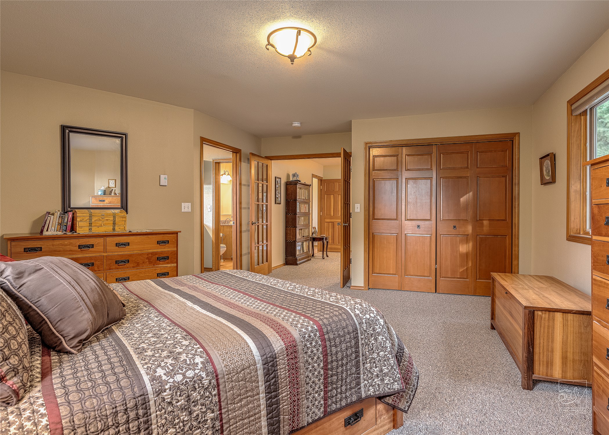 Montana City, Montana 59634, United States, 3 Bedrooms Bedrooms, ,3 BathroomsBathrooms,Residential,Active,173608