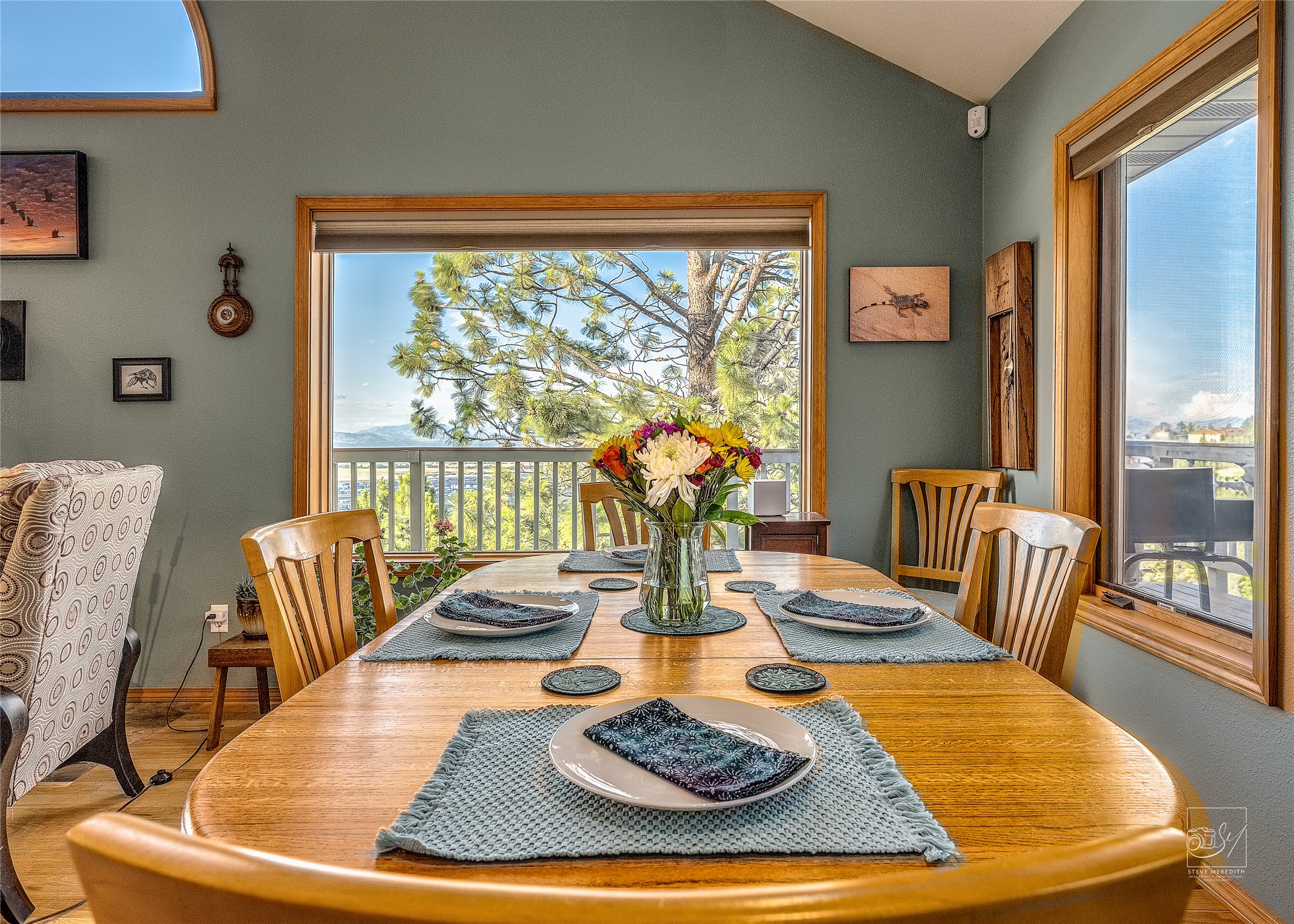 Montana City, Montana 59634, United States, 3 Bedrooms Bedrooms, ,3 BathroomsBathrooms,Residential,Active,173608