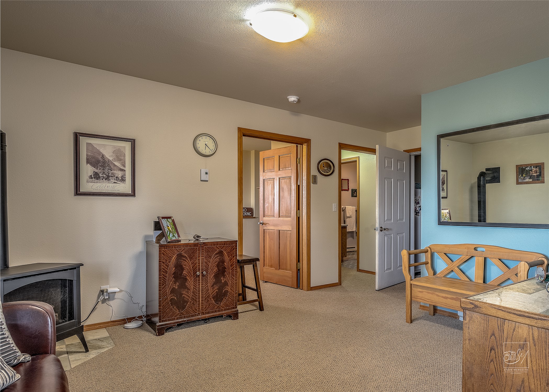 Montana City, Montana 59634, United States, 3 Bedrooms Bedrooms, ,3 BathroomsBathrooms,Residential,Active,173608