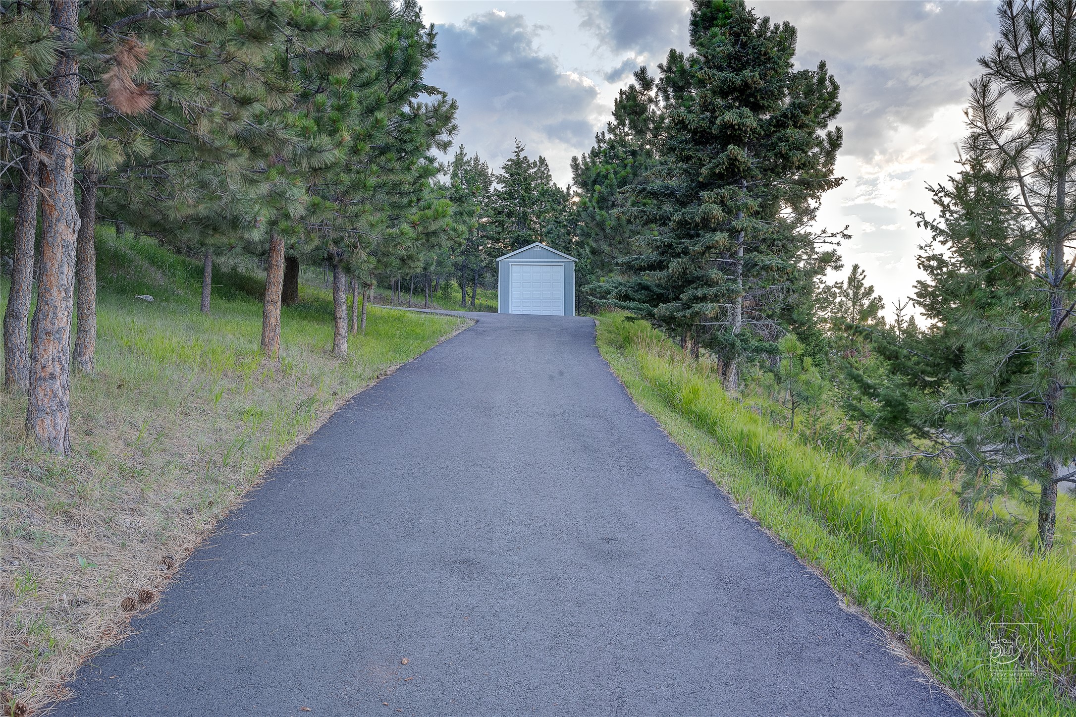 Montana City, Montana 59634, United States, 3 Bedrooms Bedrooms, ,3 BathroomsBathrooms,Residential,Active,173608