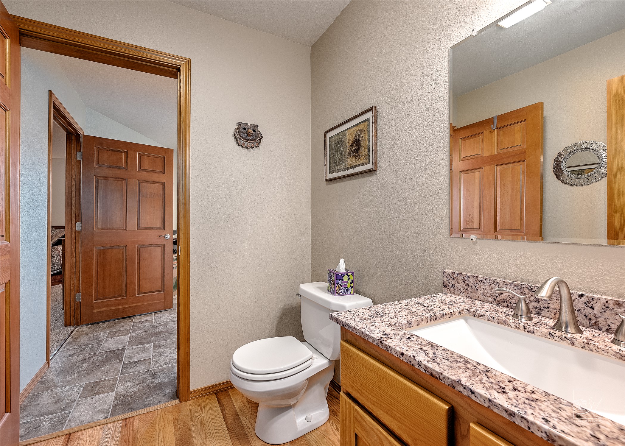 Montana City, Montana 59634, United States, 3 Bedrooms Bedrooms, ,3 BathroomsBathrooms,Residential,Active,173608