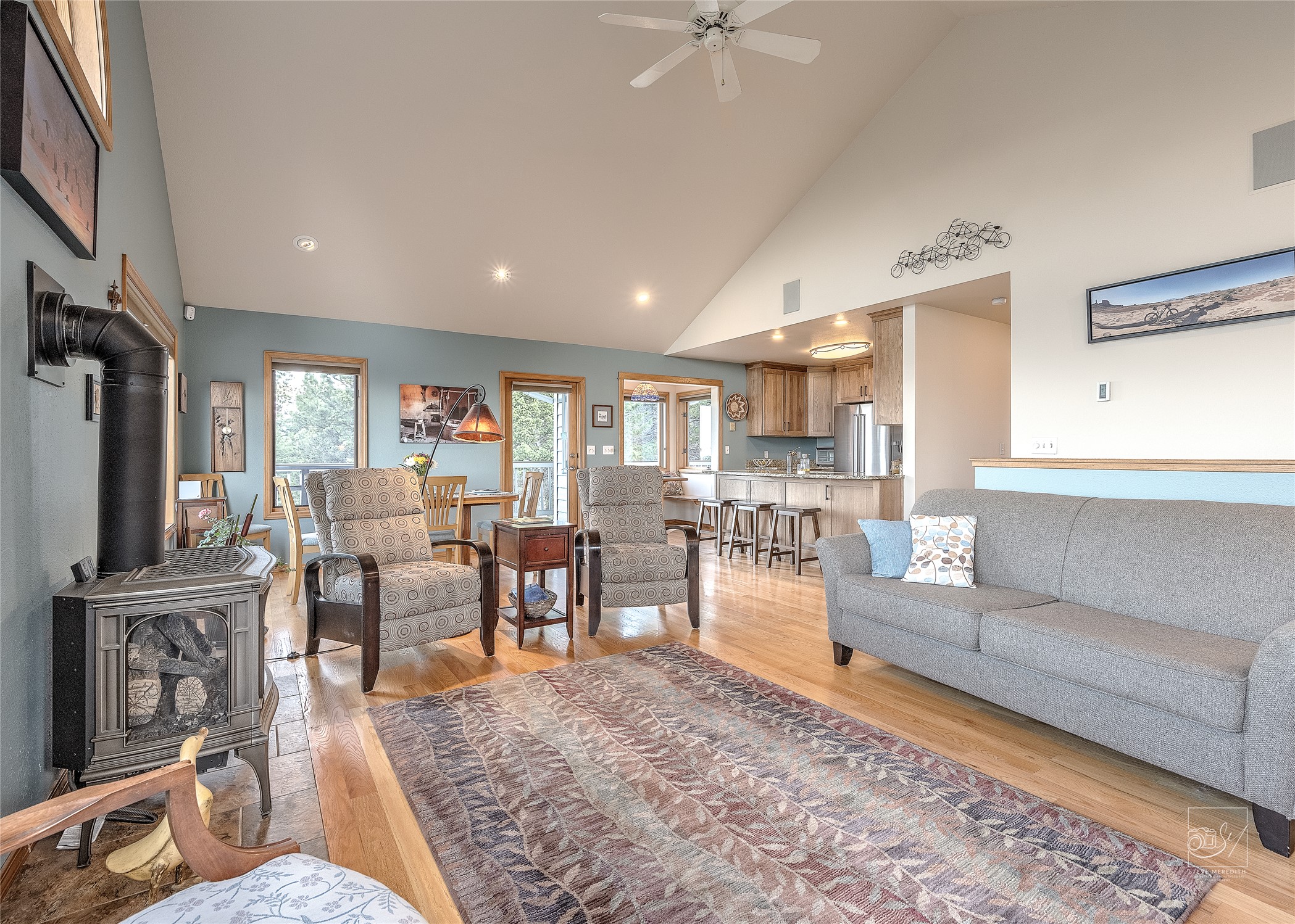 Montana City, Montana 59634, United States, 3 Bedrooms Bedrooms, ,3 BathroomsBathrooms,Residential,Active,173608