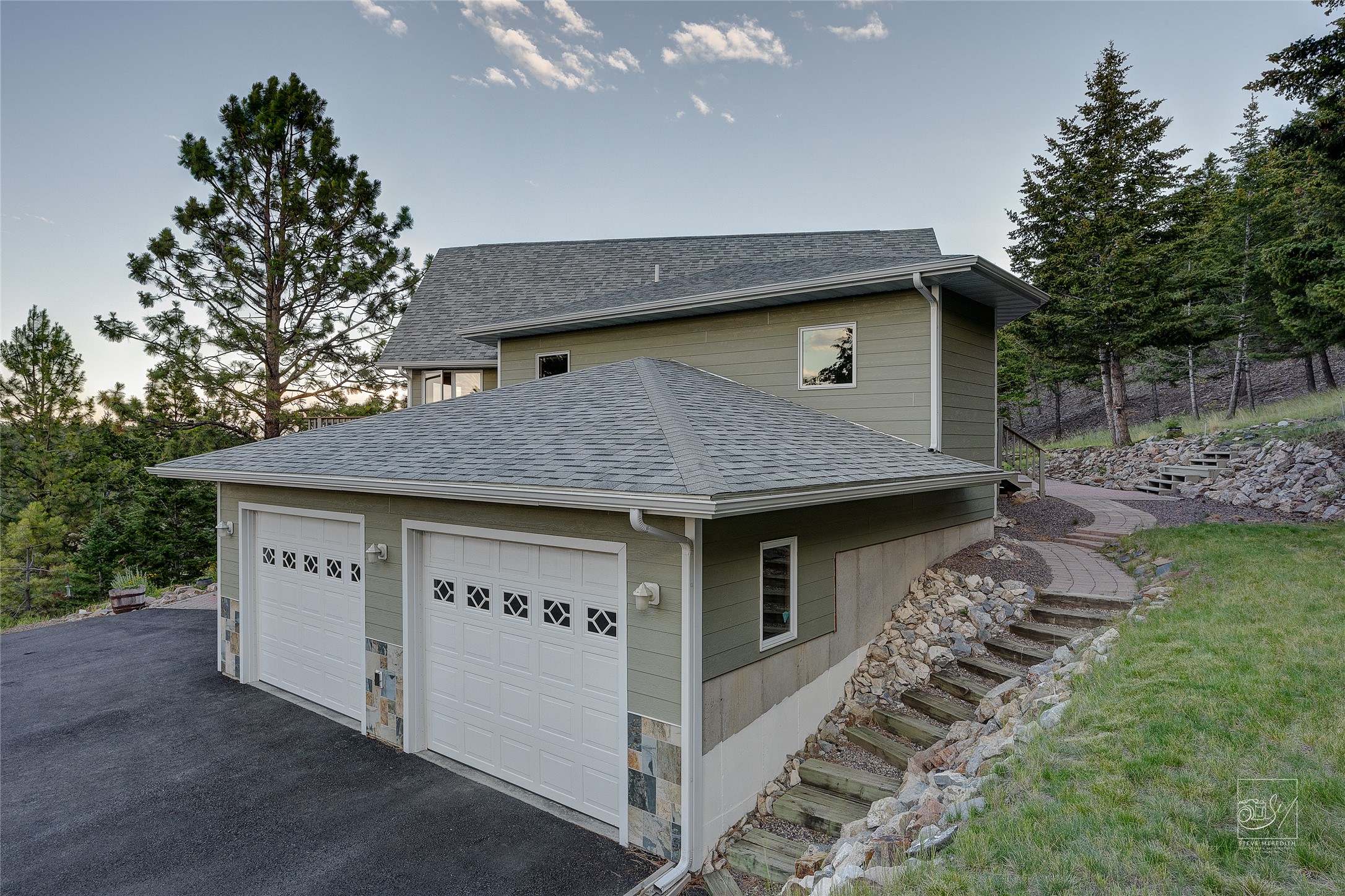 Montana City, Montana 59634, United States, 3 Bedrooms Bedrooms, ,3 BathroomsBathrooms,Residential,Active,173608