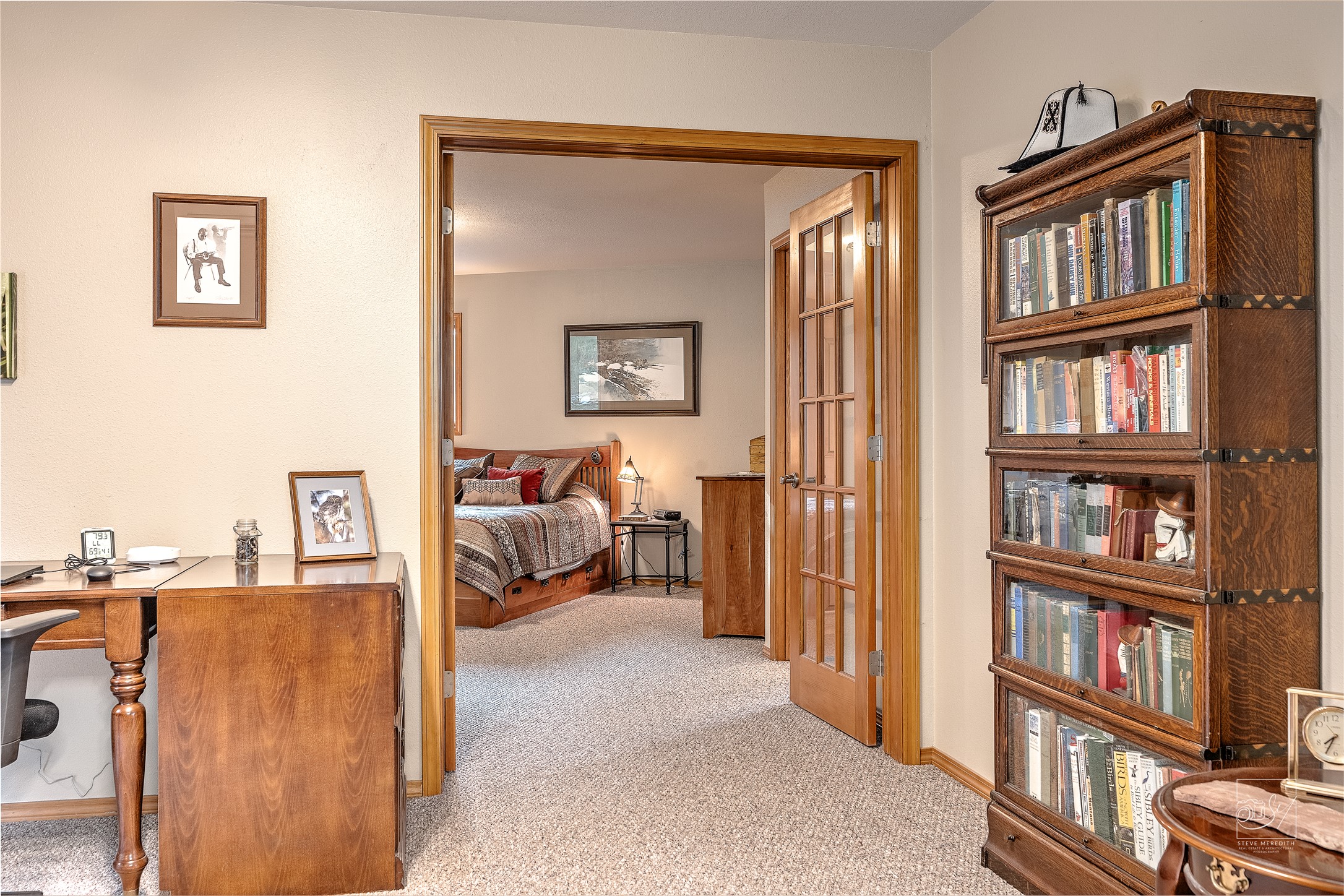 Montana City, Montana 59634, United States, 3 Bedrooms Bedrooms, ,3 BathroomsBathrooms,Residential,Active,173608