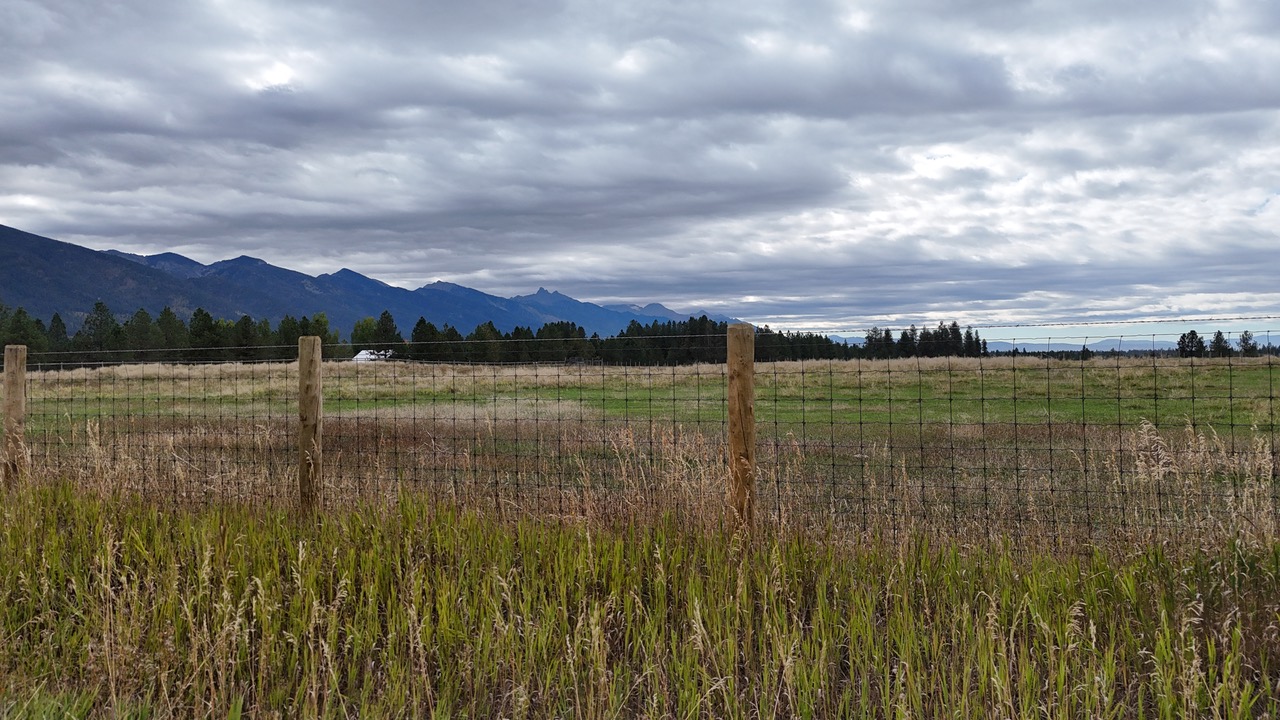 Polson, Montana 59860, United States, ,Land,Active,34683