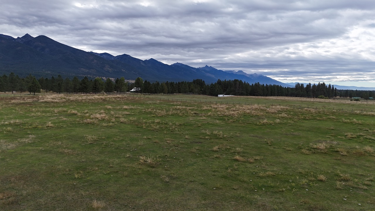 Polson, Montana 59860, United States, ,Land,Active,34683