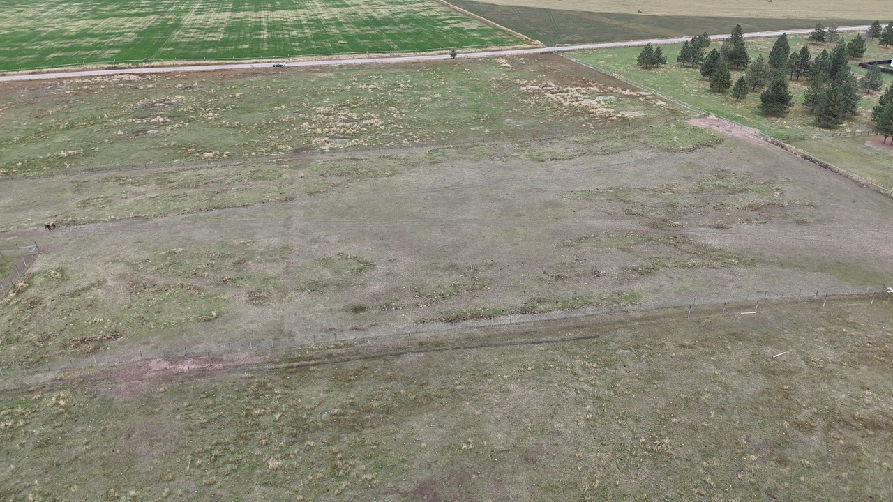 Polson, Montana 59860, United States, ,Land,Active,34683