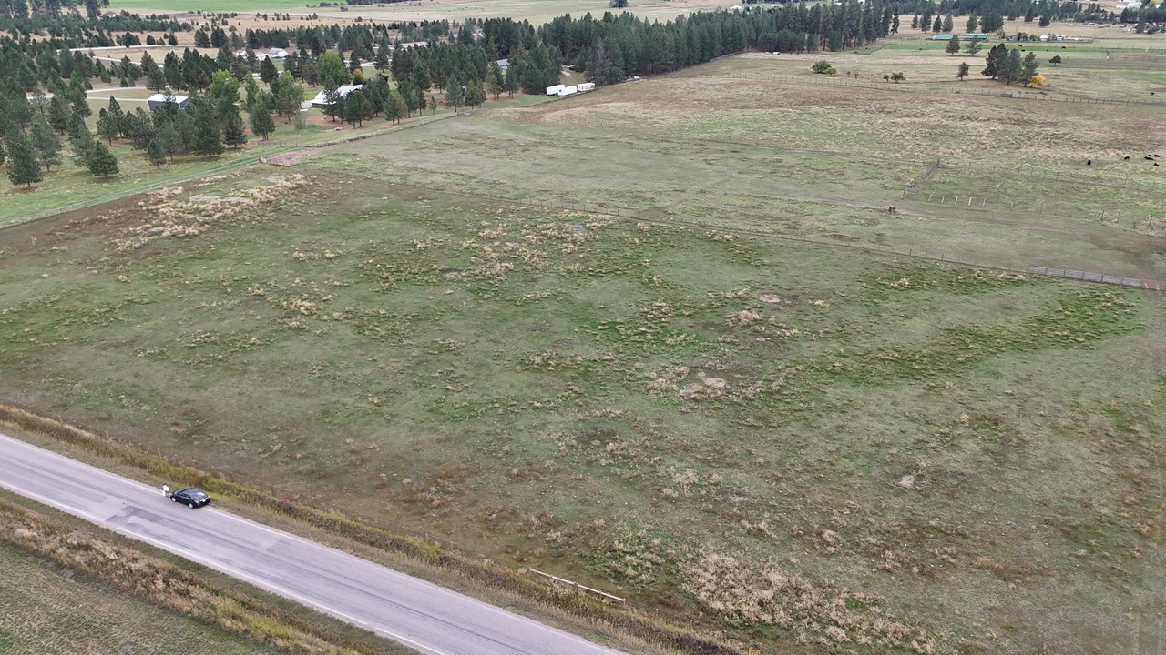 Polson, Montana 59860, United States, ,Land,Active,34683