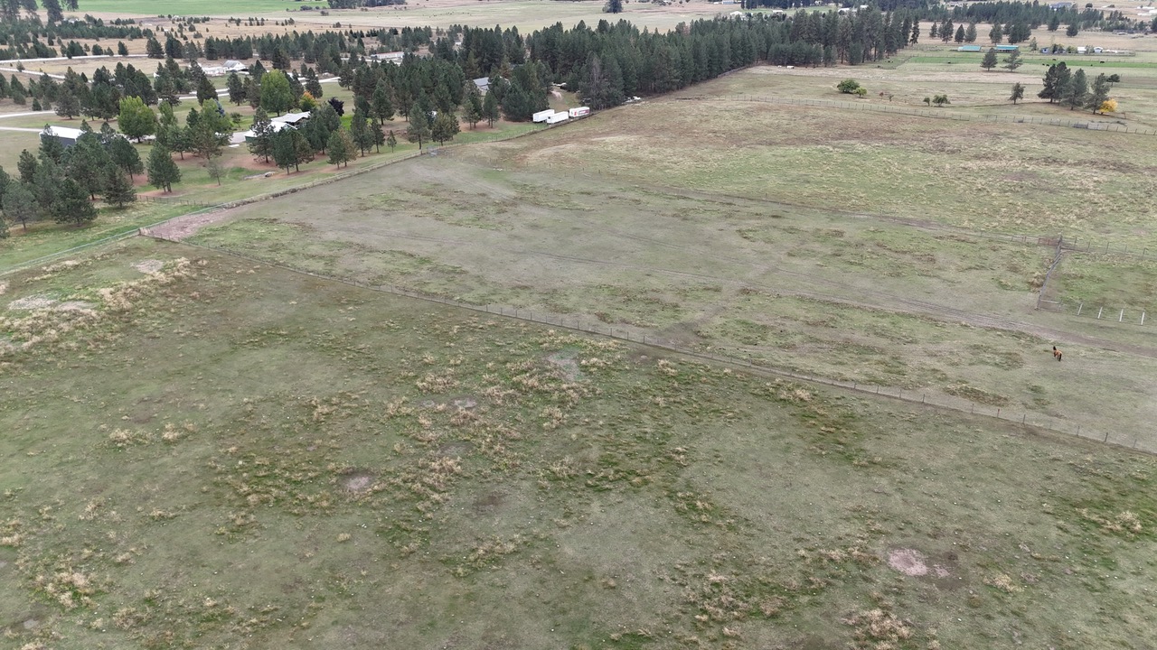 Polson, Montana 59860, United States, ,Land,Active,34683