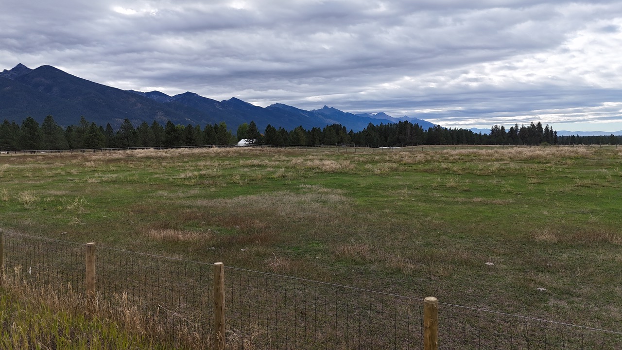 Polson, Montana 59860, United States, ,Land,Active,34683