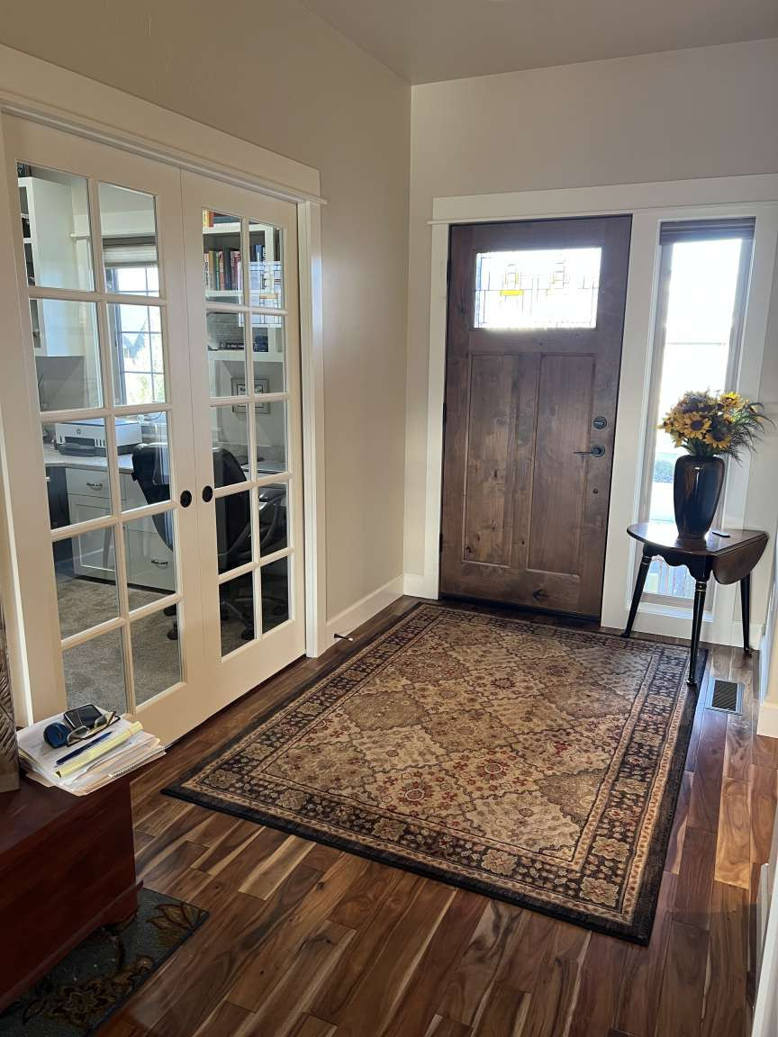 2669 Bunkhouse Place