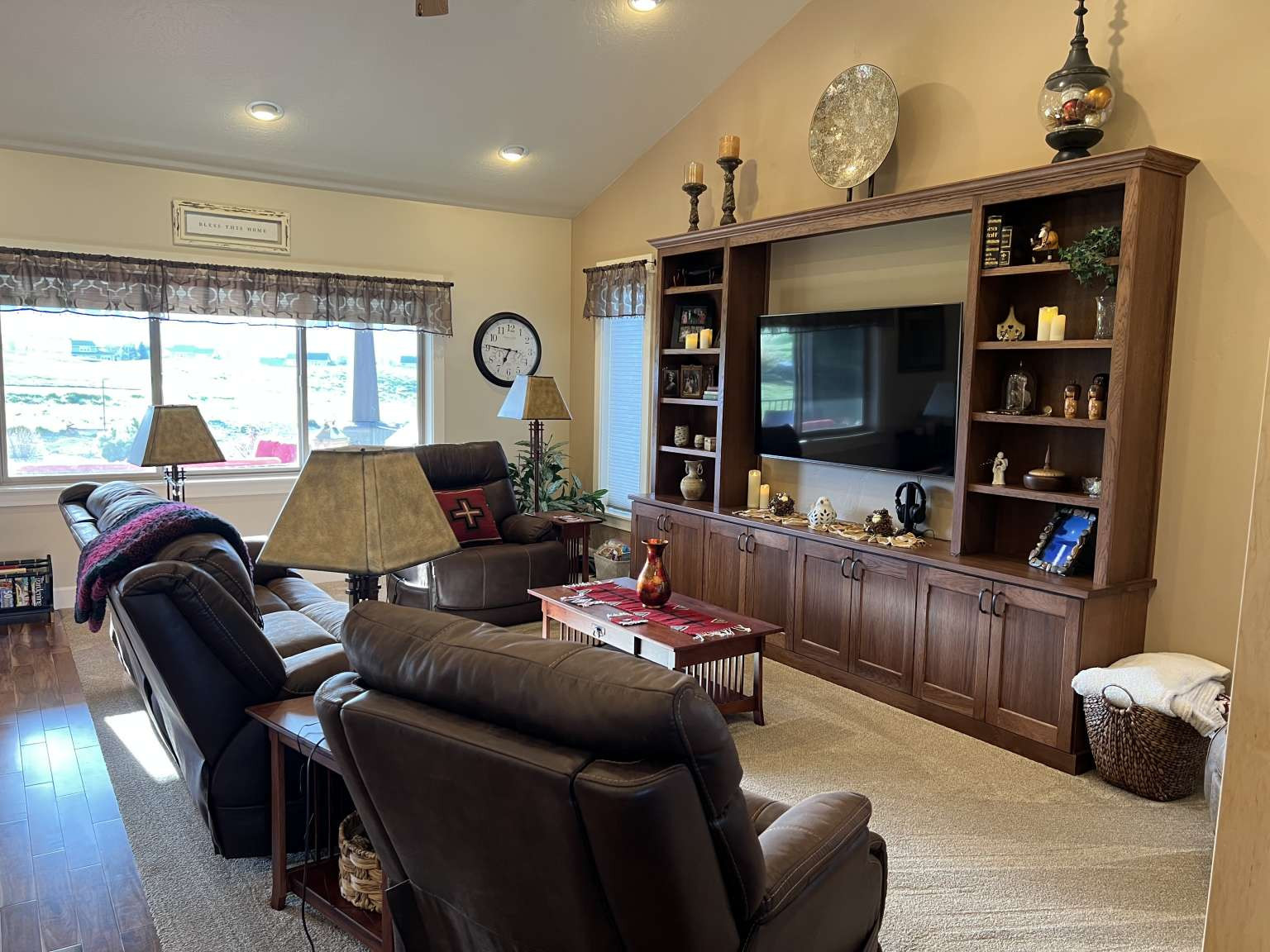 2669 Bunkhouse Place