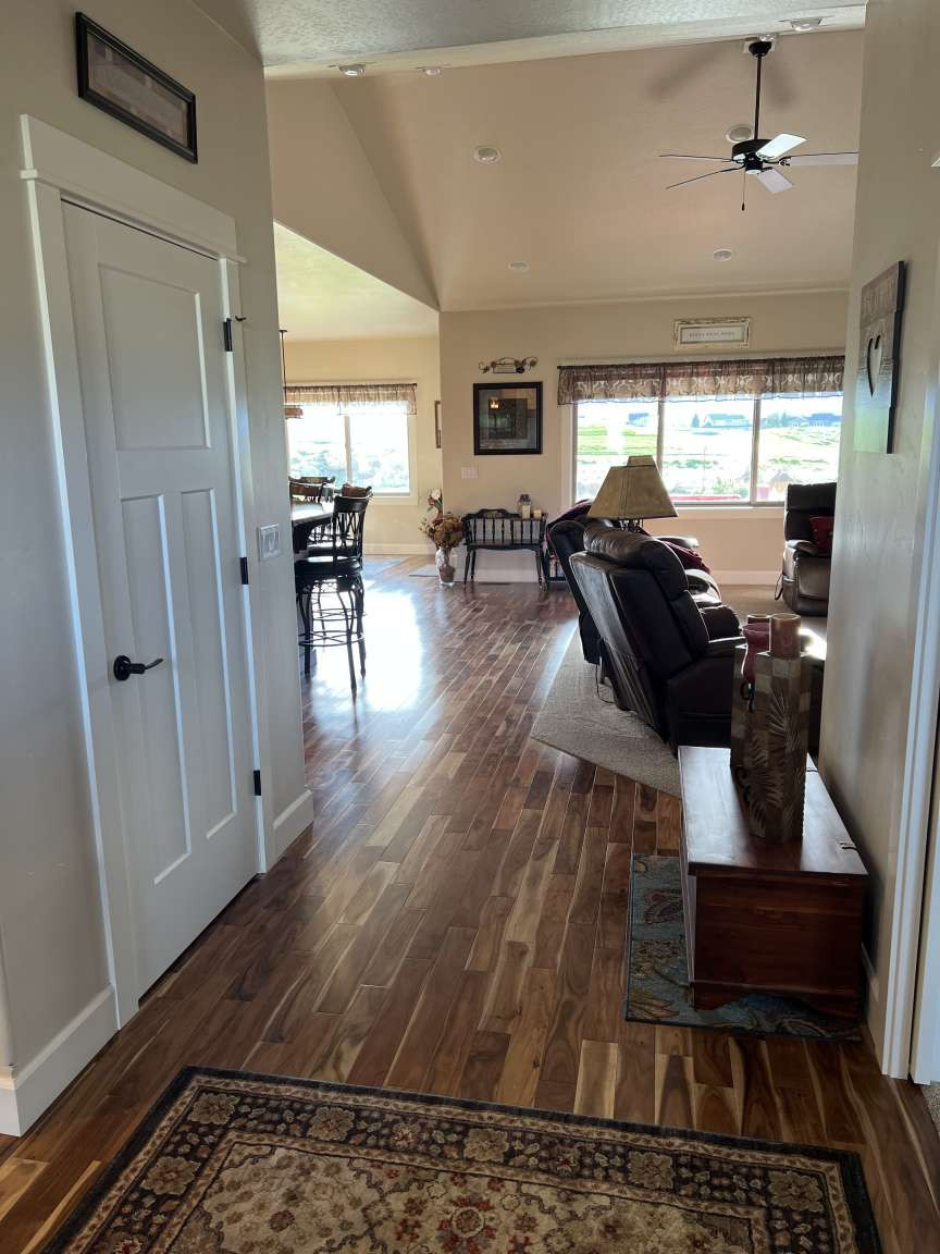 2669 Bunkhouse Place