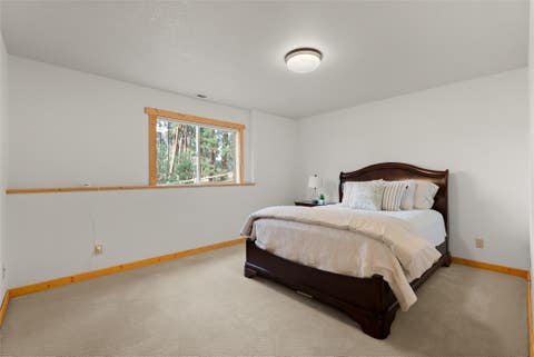 Tiny photo for 156 El Capitan Loop, Stevensville, MT 59870 (MLS # 30076746)