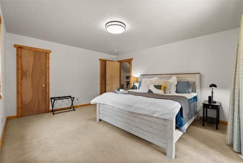 Tiny photo for 156 El Capitan Loop, Stevensville, MT 59870 (MLS # 30076746)