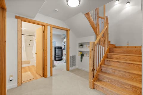 Tiny photo for 156 El Capitan Loop, Stevensville, MT 59870 (MLS # 30076746)