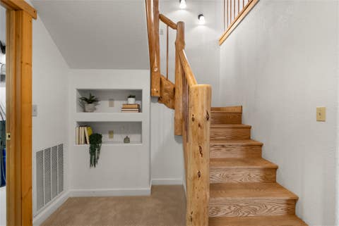 Tiny photo for 156 El Capitan Loop, Stevensville, MT 59870 (MLS # 30076746)