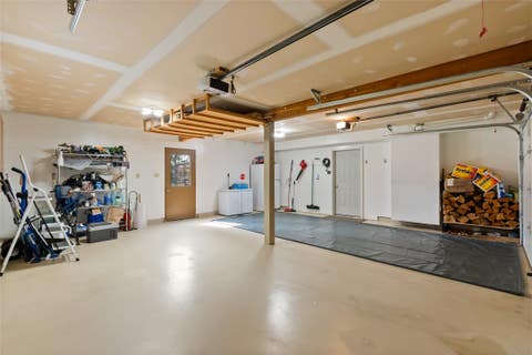Tiny photo for 156 El Capitan Loop, Stevensville, MT 59870 (MLS # 30076746)
