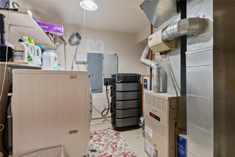 Tiny photo for 156 El Capitan Loop, Stevensville, MT 59870 (MLS # 30076746)