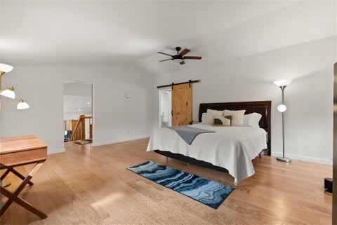 Tiny photo for 156 El Capitan Loop, Stevensville, MT 59870 (MLS # 30076746)