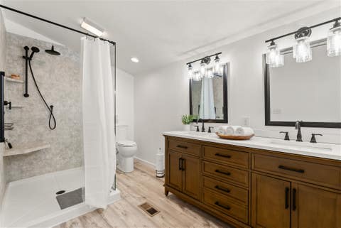 Tiny photo for 156 El Capitan Loop, Stevensville, MT 59870 (MLS # 30076746)