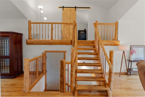 Tiny photo for 156 El Capitan Loop, Stevensville, MT 59870 (MLS # 30076746)