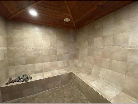 Tiny photo for 1 Tamarack Lane #1A, Whitefish, MT 59937 (MLS # 30066219)