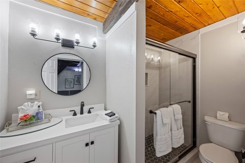 Tiny photo for 1 Tamarack Lane #1A, Whitefish, MT 59937 (MLS # 30066219)