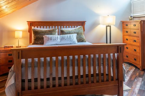 Tiny photo for 1 Tamarack Lane #1A, Whitefish, MT 59937 (MLS # 30066219)