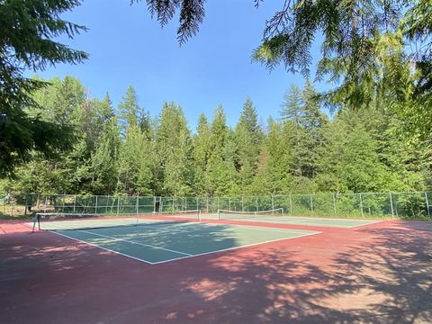 Tiny photo for 1 Tamarack Lane #1A, Whitefish, MT 59937 (MLS # 30066219)
