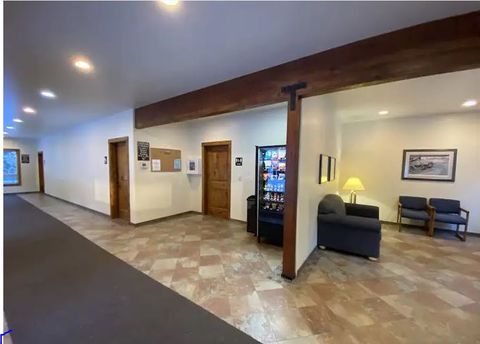 Tiny photo for 1 Tamarack Lane #1A, Whitefish, MT 59937 (MLS # 30066219)