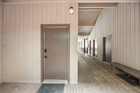 Tiny photo for 1 Tamarack Lane #1A, Whitefish, MT 59937 (MLS # 30066219)