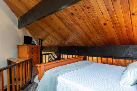 Tiny photo for 1 Tamarack Lane #1A, Whitefish, MT 59937 (MLS # 30066219)