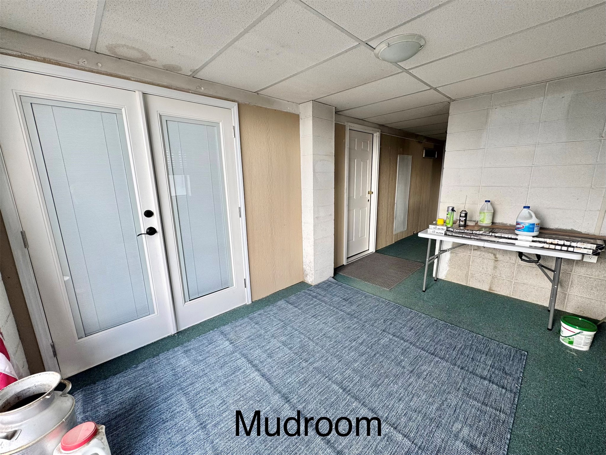 5055 Hidden Valley Drive