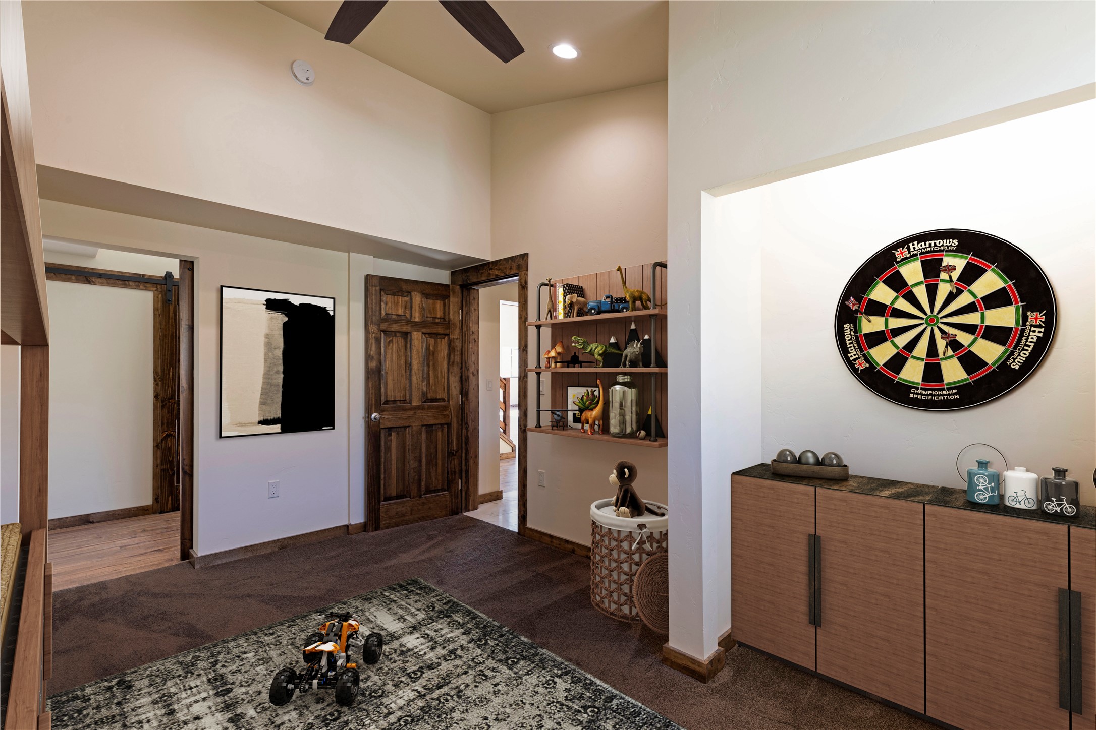 Dixon, Montana 59831, United States, 3 Bedrooms Bedrooms, ,2 BathroomsBathrooms,Residential,Active,213043