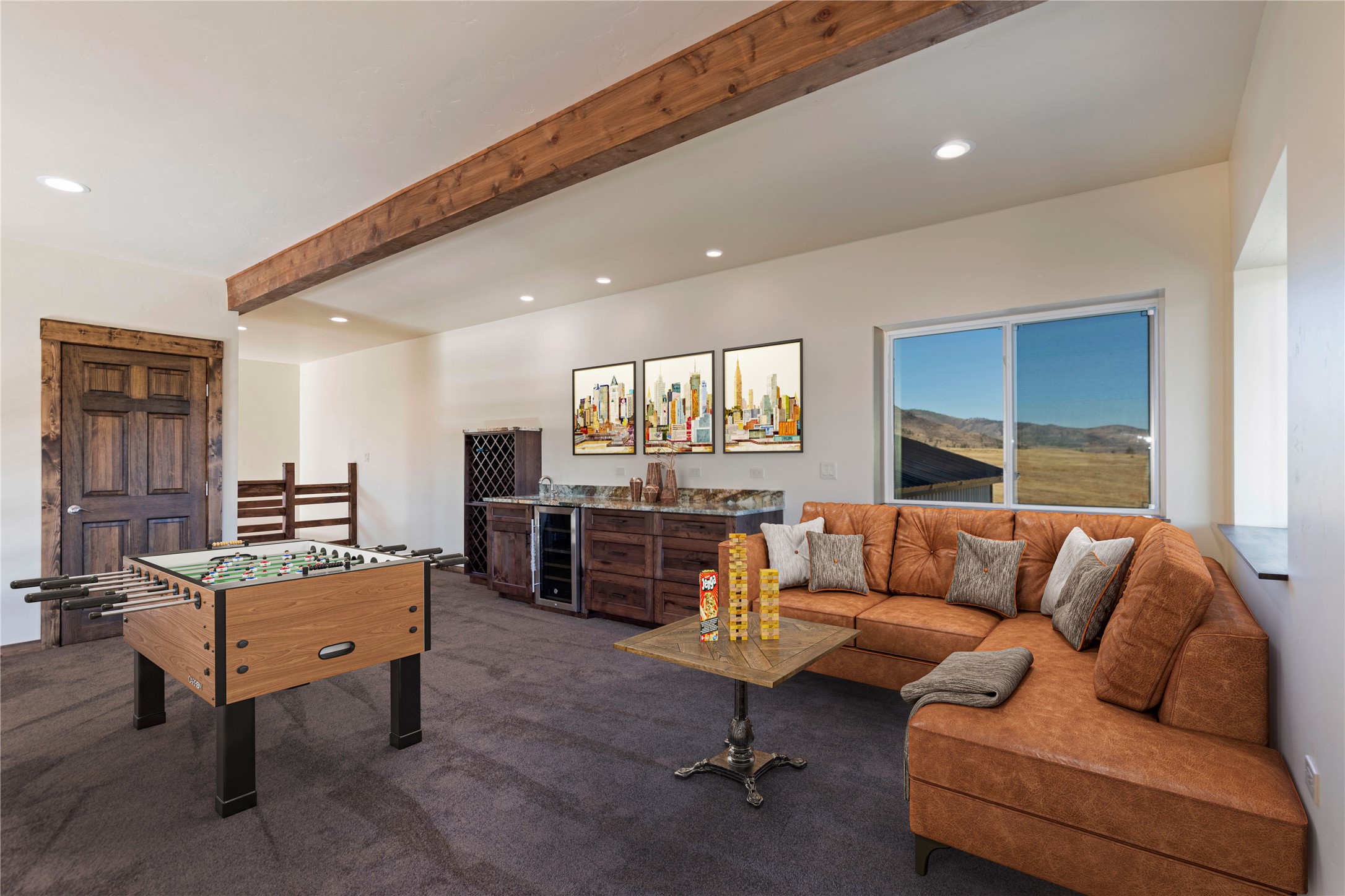 Dixon, Montana 59831, United States, 3 Bedrooms Bedrooms, ,2 BathroomsBathrooms,Residential,Active,213043