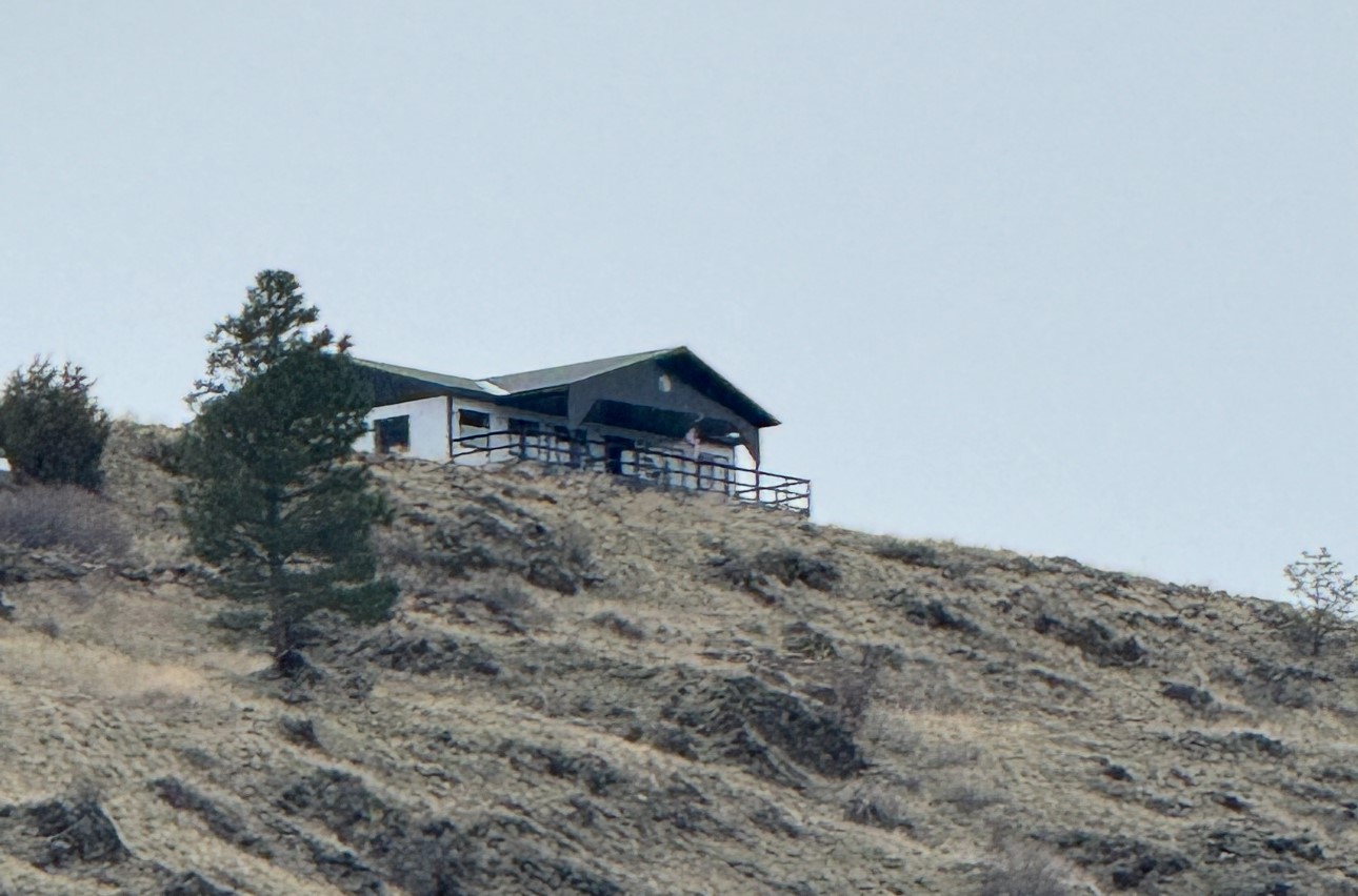 Dixon, Montana 59831, United States, 3 Bedrooms Bedrooms, ,2 BathroomsBathrooms,Residential,Active,213043