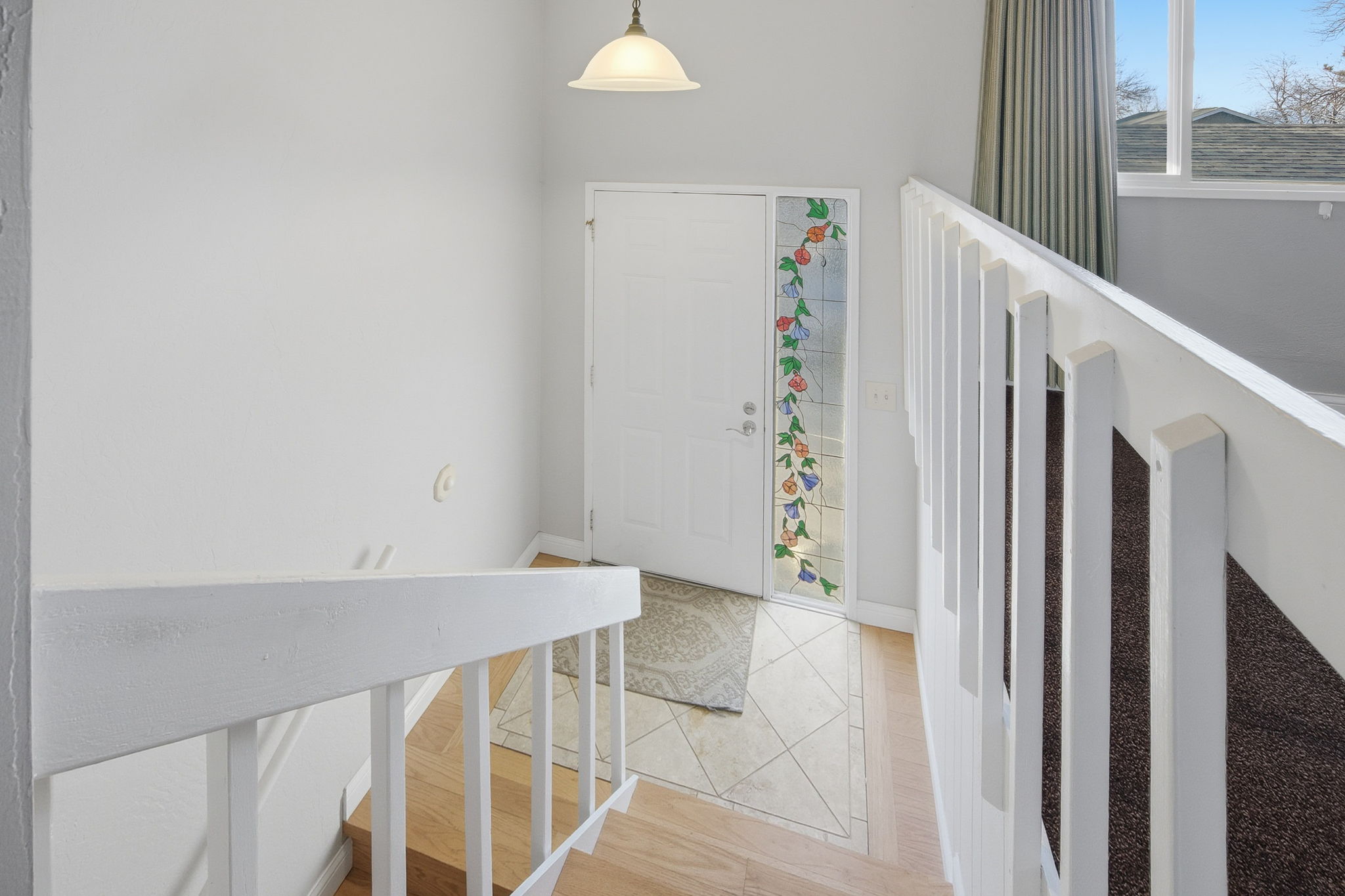 2200 Garland Drive 26