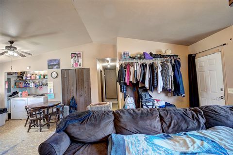 Tiny photo for 403 19th Avenue W, Polson, MT 59860 (MLS # 30069222)