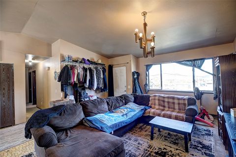 Tiny photo for 403 19th Avenue W, Polson, MT 59860 (MLS # 30069222)