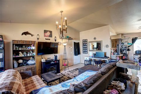 Tiny photo for 403 19th Avenue W, Polson, MT 59860 (MLS # 30069222)