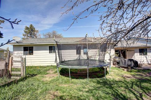 Tiny photo for 403 19th Avenue W, Polson, MT 59860 (MLS # 30069222)