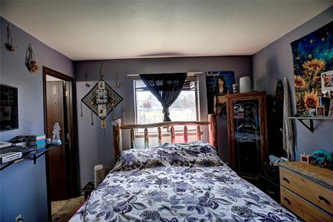 Tiny photo for 403 19th Avenue W, Polson, MT 59860 (MLS # 30069222)