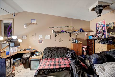 Tiny photo for 403 19th Avenue W, Polson, MT 59860 (MLS # 30069222)