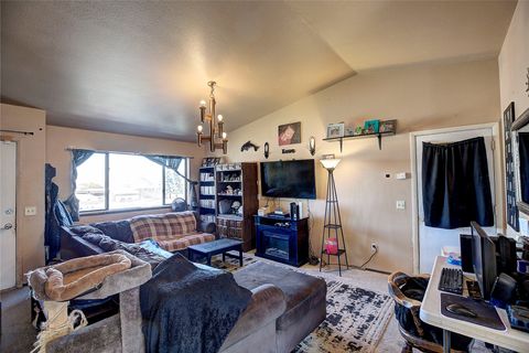 Tiny photo for 403 19th Avenue W, Polson, MT 59860 (MLS # 30069222)